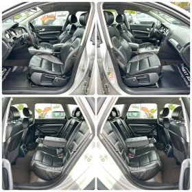 Audi A6 Allroad 3.0TDI 233HP QUATTRO AIRMATIC SWISS - 11990 лв. / 6130.39 € - 57431433 12