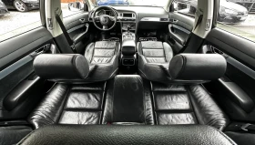 Audi A6 Allroad 3.0TDI 233HP QUATTRO AIRMATIC SWISS - 11990 лв. / 6130.39 € - 57431433 9