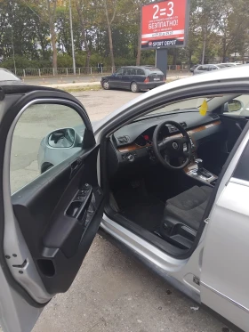 Обява за продажба на VW Passat ~6 500 лв. - изображение 4