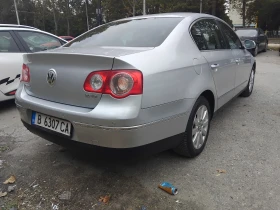 Обява за продажба на VW Passat ~6 500 лв. - изображение 2