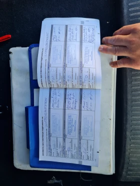 Обява за продажба на Dacia Lodgy ~18 000 лв. - изображение 9 | Auto.bg Обява за продажба на Dacia Lodgy ~18 000 лв. - изображение 9