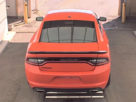 Dodge Charger SXT*  - 36999 лв. / 18917.29 € - 90560908 5