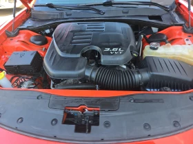 Dodge Charger SXT*  - 36999 лв. / 18917.29 € - 90560908 15