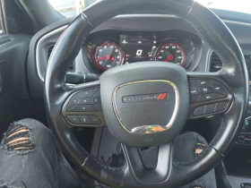 Dodge Charger SXT*  - 36999 лв. / 18917.29 € - 90560908 8