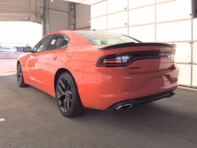 Dodge Charger SXT*  - 36999 лв. / 18917.29 € - 90560908 6