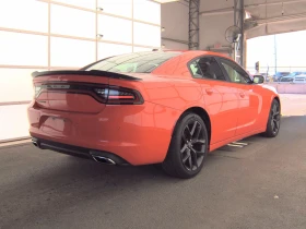 Dodge Charger SXT*  - 36999 лв. / 18917.29 € - 90560908 4