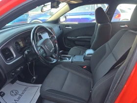 Dodge Charger SXT*  - 36999 лв. / 18917.29 € - 90560908 7