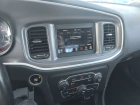 Dodge Charger SXT*  - 36999 лв. / 18917.29 € - 90560908 10
