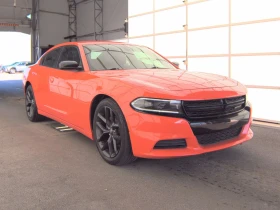 Dodge Charger SXT*  - 36999 лв. / 18917.29 € - 90560908 3