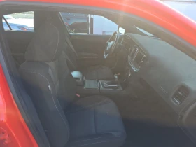 Dodge Charger SXT*  - 36999 лв. / 18917.29 € - 90560908 13