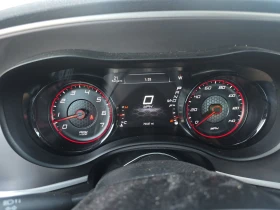Dodge Charger SXT*  - 36999 лв. / 18917.29 € - 90560908 9