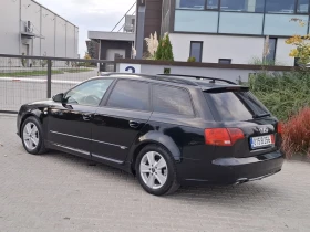 Обява за продажба на Audi A4 2.0TDI* (140кс)* * S-LINE* * NAVI* * KOJA* НОВ ВНО ~6 350 лв. - изображение 9