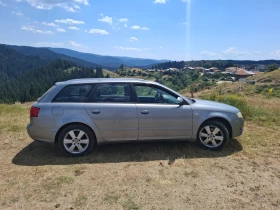 Обява за продажба на Audi A4 ~7 000 лв. - изображение 2