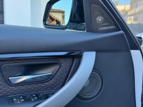 BMW 330 D LCI M Sport | Mobile.bg    7