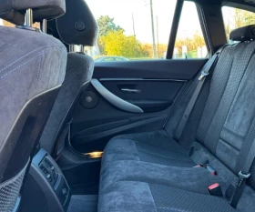 BMW 330 D LCI M Sport | Mobile.bg    8