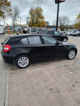 BMW 118 I | Mobile.bg    4