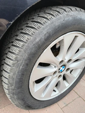 BMW 118 I | Mobile.bg    3