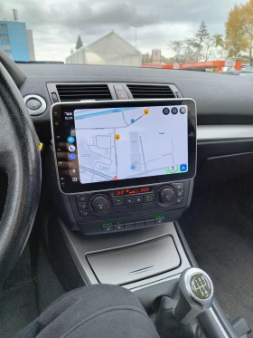 BMW 118 I | Mobile.bg    5