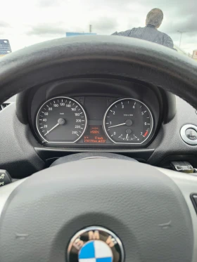 BMW 118 I | Mobile.bg    6