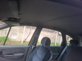 Renault Scenic 1998 | Mobile.bg    5