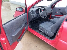 Honda Logo | Mobile.bg    7