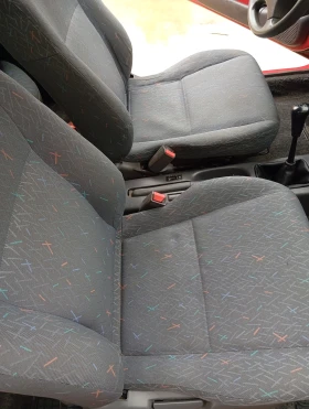 Honda Logo | Mobile.bg    10