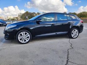 Renault Megane 1.5 DCI - 8900 лв. / 4550.50 € - 54045751 10