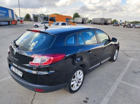 Renault Megane 1.5 DCI - 8900 лв. / 4550.50 € - 54045751 8