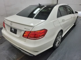 Mercedes-Benz E 400 * АВТО КРЕДИТ* ЦЕНА ДО БГ * СЕРВИЗНА ИСТОРИЯ *  - 26000 лв. / 13293.59 € - 30012803 6