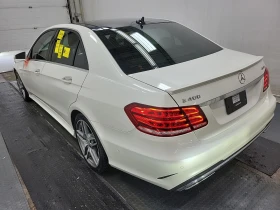 Mercedes-Benz E 400 * АВТО КРЕДИТ* ЦЕНА ДО БГ * СЕРВИЗНА ИСТОРИЯ *  - 26000 лв. / 13293.59 € - 30012803 4