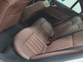 Mercedes-Benz E 400 * АВТО КРЕДИТ* ЦЕНА ДО БГ * СЕРВИЗНА ИСТОРИЯ *  - 26000 лв. / 13293.59 € - 30012803 14
