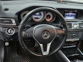 Mercedes-Benz E 400 * АВТО КРЕДИТ* ЦЕНА ДО БГ * СЕРВИЗНА ИСТОРИЯ *  - 26000 лв. / 13293.59 € - 30012803 10