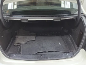 Mercedes-Benz E 400 * АВТО КРЕДИТ* ЦЕНА ДО БГ * СЕРВИЗНА ИСТОРИЯ *  - 26000 лв. / 13293.59 € - 30012803 15