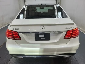 Mercedes-Benz E 400 * АВТО КРЕДИТ* ЦЕНА ДО БГ * СЕРВИЗНА ИСТОРИЯ *  - 26000 лв. / 13293.59 € - 30012803 5