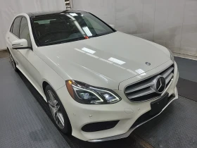 Mercedes-Benz E 400 * АВТО КРЕДИТ* ЦЕНА ДО БГ * СЕРВИЗНА ИСТОРИЯ *  - 26000 лв. / 13293.59 € - 30012803 3