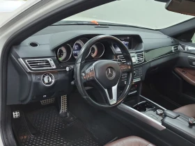 Mercedes-Benz E 400 * АВТО КРЕДИТ* ЦЕНА ДО БГ * СЕРВИЗНА ИСТОРИЯ *  - 26000 лв. / 13293.59 € - 30012803 9