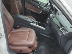 Mercedes-Benz E 400 * АВТО КРЕДИТ* ЦЕНА ДО БГ * СЕРВИЗНА ИСТОРИЯ *  - 26000 лв. / 13293.59 € - 30012803 7