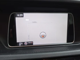 Mercedes-Benz E 400 * АВТО КРЕДИТ* ЦЕНА ДО БГ * СЕРВИЗНА ИСТОРИЯ *  - 26000 лв. / 13293.59 € - 30012803 12