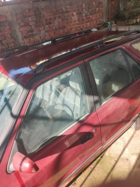 Skoda Felicia, снимка 8 — Bazar.bg Skoda Felicia, снимка 8