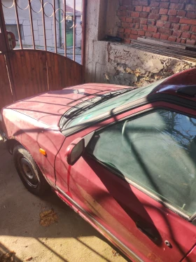 Skoda Felicia, снимка 7 — Bazar.bg Skoda Felicia, снимка 7