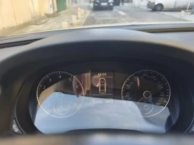 VW Passat, снимка 4