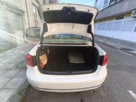 VW Passat, снимка 7