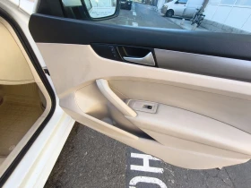 VW Passat, снимка 9