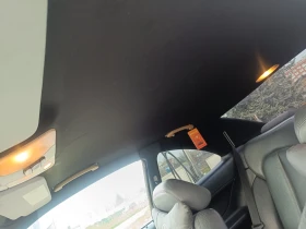 Mercedes-Benz CLK, снимка 9