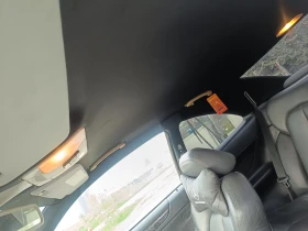 Mercedes-Benz CLK, снимка 7