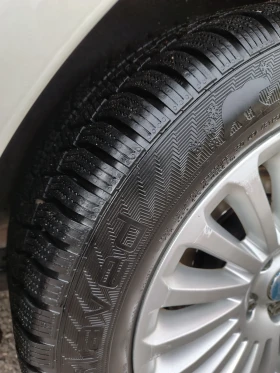 Ford Focus 2.0  145. LPG, снимка 12