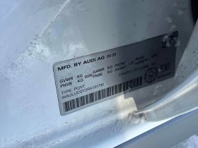 Audi A3 * Progressiv * CARFAX * БЕЗ ПЪРВОНАЧАЛНА ВНОСКА - 27700 € / 54176.49 лв. - 15277776 11