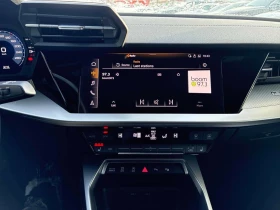 Audi A3 * Progressiv * CARFAX * БЕЗ ПЪРВОНАЧАЛНА ВНОСКА - 27700 € / 54176.49 лв. - 15277776 9