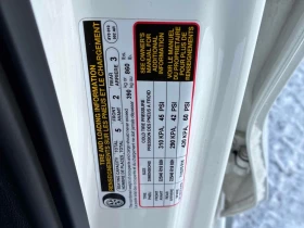 Audi A3 * Progressiv * CARFAX * БЕЗ ПЪРВОНАЧАЛНА ВНОСКА - 27700 € / 54176.49 лв. - 15277776 10