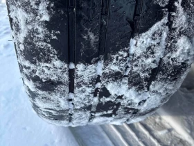 Audi A3 * Progressiv * CARFAX * БЕЗ ПЪРВОНАЧАЛНА ВНОСКА - 27700 € / 54176.49 лв. - 15277776 12